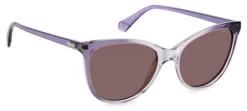 PLD 4179/S Solbriller, Violet