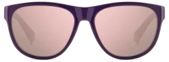 PLD 2156/S Solbriller, Violet