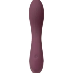 Pleasure G-punkts Vibrator
