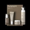 Plumping Kit