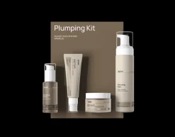 Plumping Kit