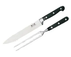 Pluton Forskærersæt