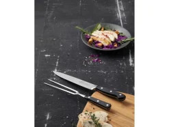 Pluton Forskærersæt