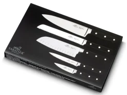 Pluton Knivsæt
