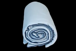 Polaris Cooling Dyne, 140x200 cm