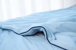 Polaris Cooling Dyne, 140x200 cm