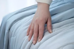 Polaris Cooling Dyne, 140x200 cm