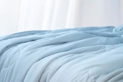 Polaris Cooling Dyne, 140x200 cm