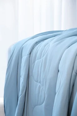 Polaris Cooling Dyne, 140x200 cm