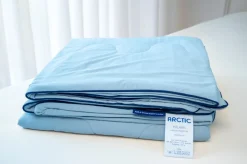 Polaris Cooling Dyne, 140x200 cm