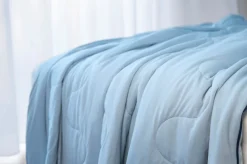 Polaris Cooling Dyne, 140x200 cm