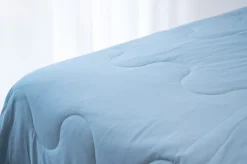 Polaris Cooling Dyne, 140x200 cm