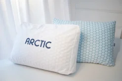 Polaris Cooling Pude, 47x67 cm