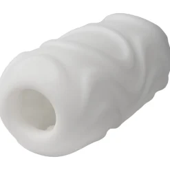 Pole Driver Masturbator