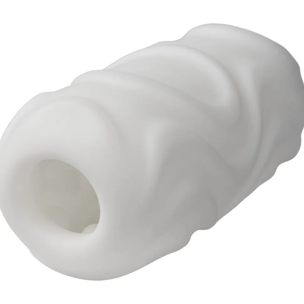 Pole Driver Masturbator