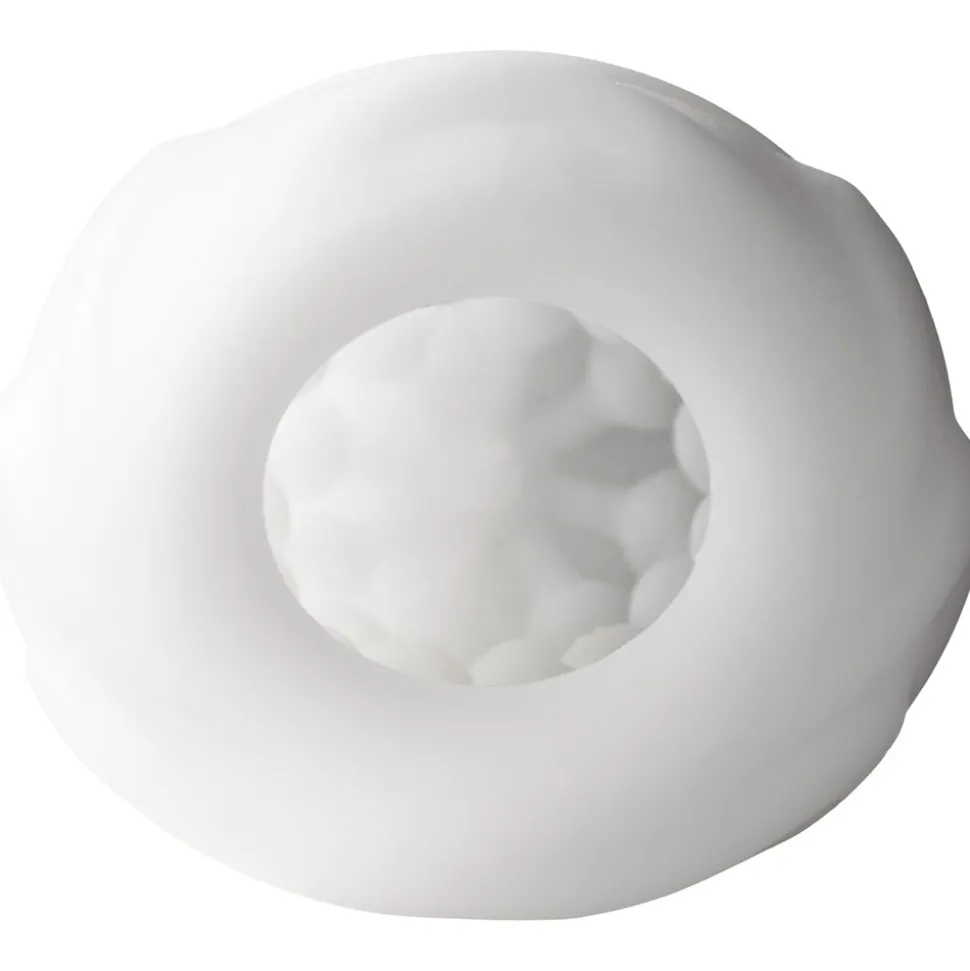 Pole Driver Masturbator