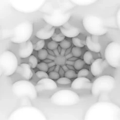 Pole Driver Masturbator