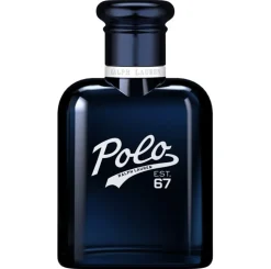 Polo 67 Eau De Toilette, 75 ml
