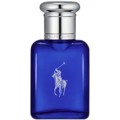 Polo Blue Eau De Toilette, 40 ml