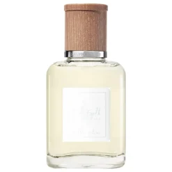 Polo Earth Antilles Vetiver Eau De Toilette, 100 ml