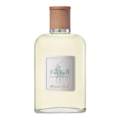 Polo Earth Moroccan Neroli Eau De Toilette, 100 ml