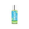 Pool Party Lime Mojito Body Mist