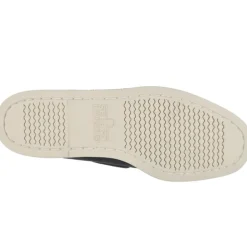 Portland Flesh Out Sejlersko, Sort, 42