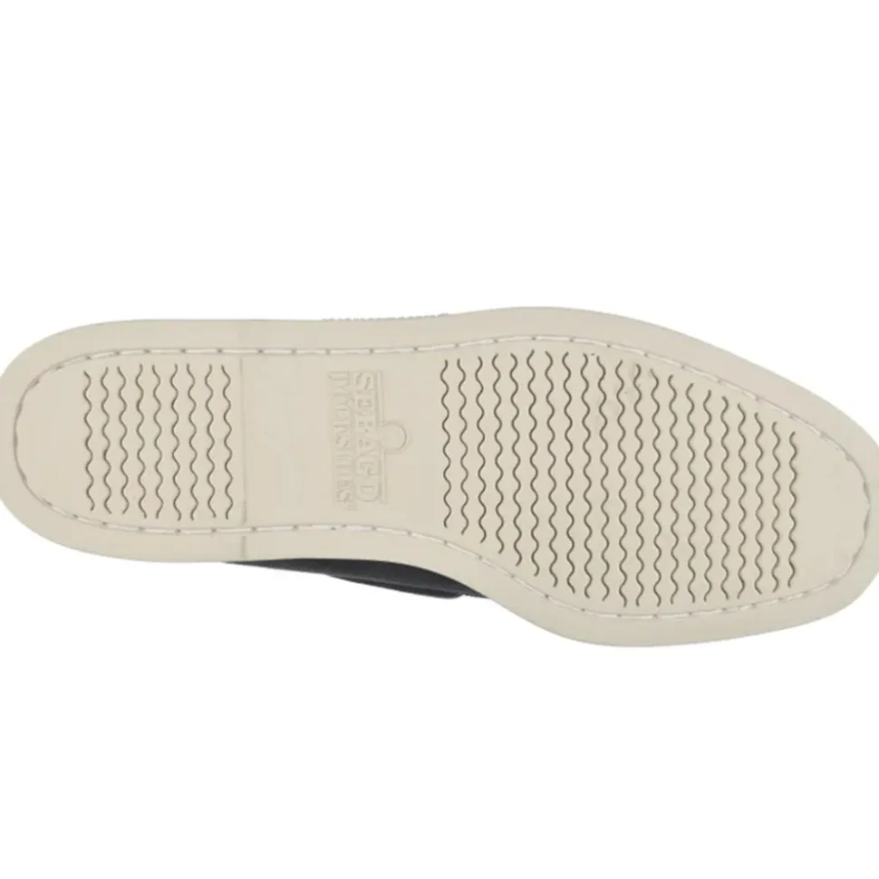 Portland Flesh Out Sejlersko, Sort, 42