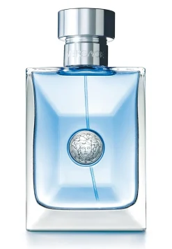 Pour Homme Deospray, 100 ml