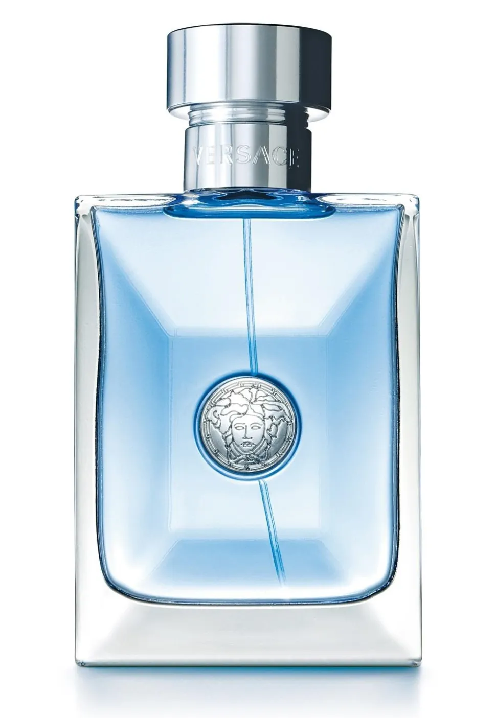 Pour Homme Deospray, 100 ml