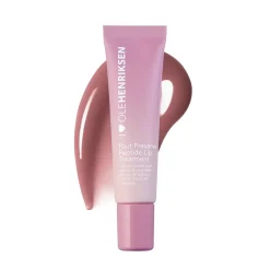 Pout Preserve Peptide Lip Treatment, Sweet Macaron