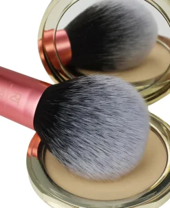 Powder Brush