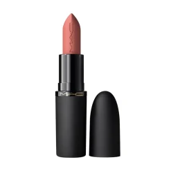 Powder Kiss Hazy Matte Lipstick, Teddy 2.0