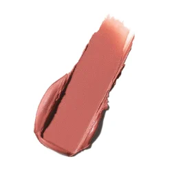 Powder Kiss Hazy Matte Lipstick, Teddy 2.0