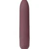 Power Bullet Vibrator