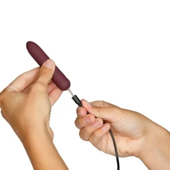 Power Bullet Vibrator