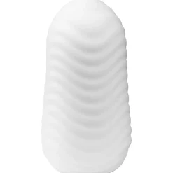 Power Glider Masturbator