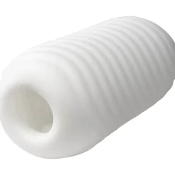 Power Glider Masturbator