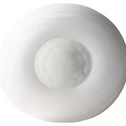 Power Glider Masturbator