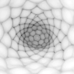 Power Glider Masturbator