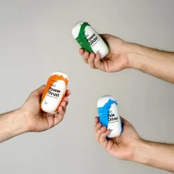 Power Glider Masturbator