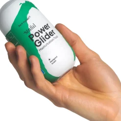 Power Glider Masturbator