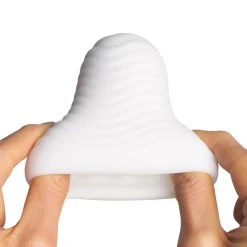 Power Glider Masturbator