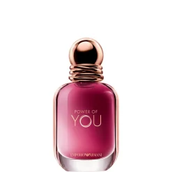 Power Of You Eau De Parfum, 30 ml