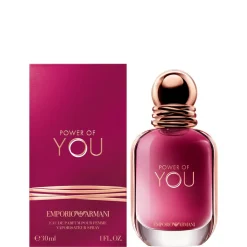 Power Of You Eau De Parfum, 30 ml