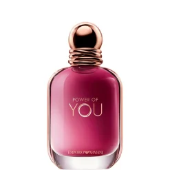 Power Of You Eau De Parfum, 50 ml