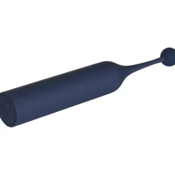 Precision Klitoris Vibrator