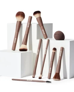 Precision Smudge Brush