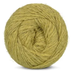 Premium Athena Garn, 014 Citrus, 50 g