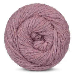 Premium Athena Garn, 020 Lyng